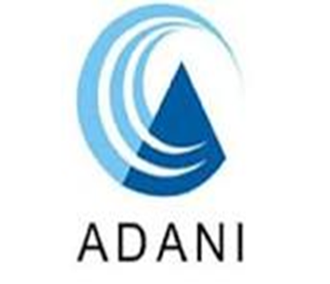 Adani-logo