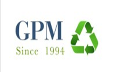 GPM-logo