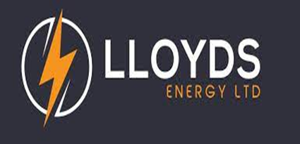 lloyds-logo