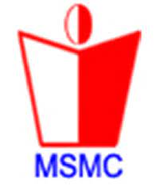 MSMC-logo