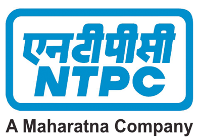 NTPC-logo