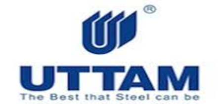 Uttam-logo